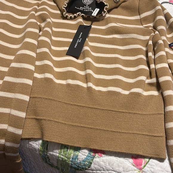 Marc Jacobs Sweater - Picture 5 of 5